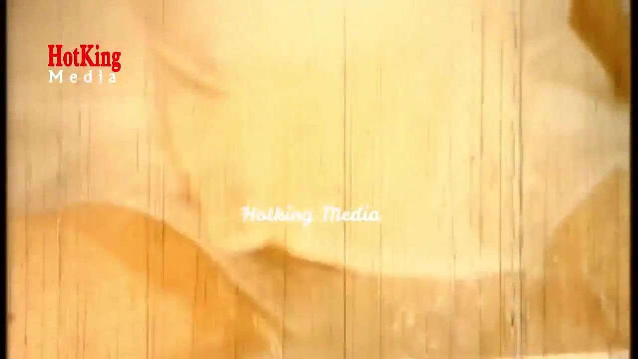 bengali B-grade Movie song – 31