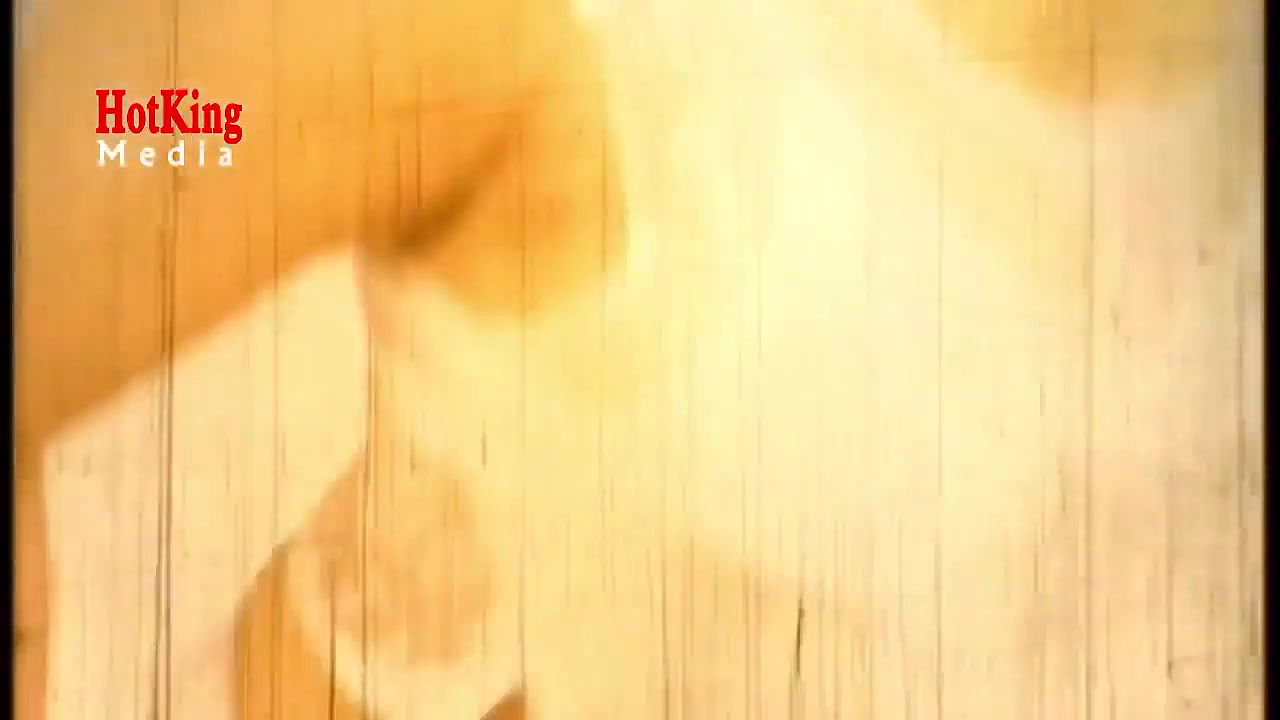 bengali B-grade Movie song – 31