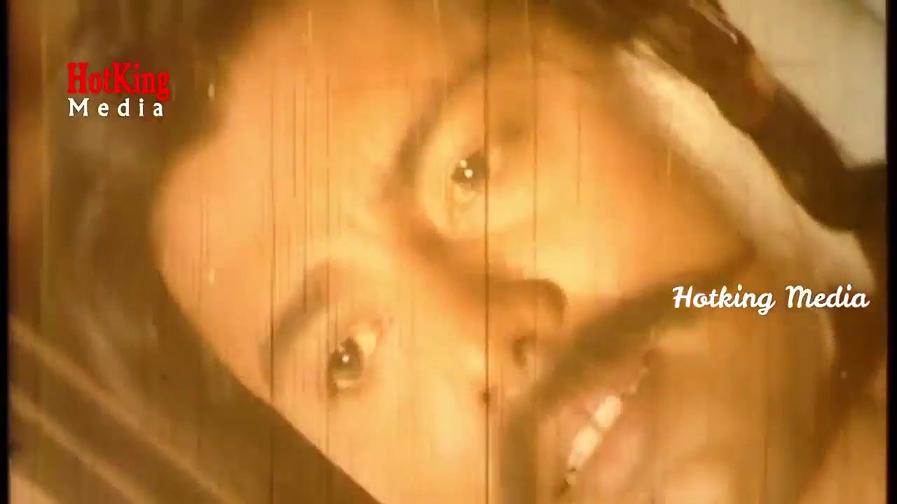 bengali B-grade Movie song – 31