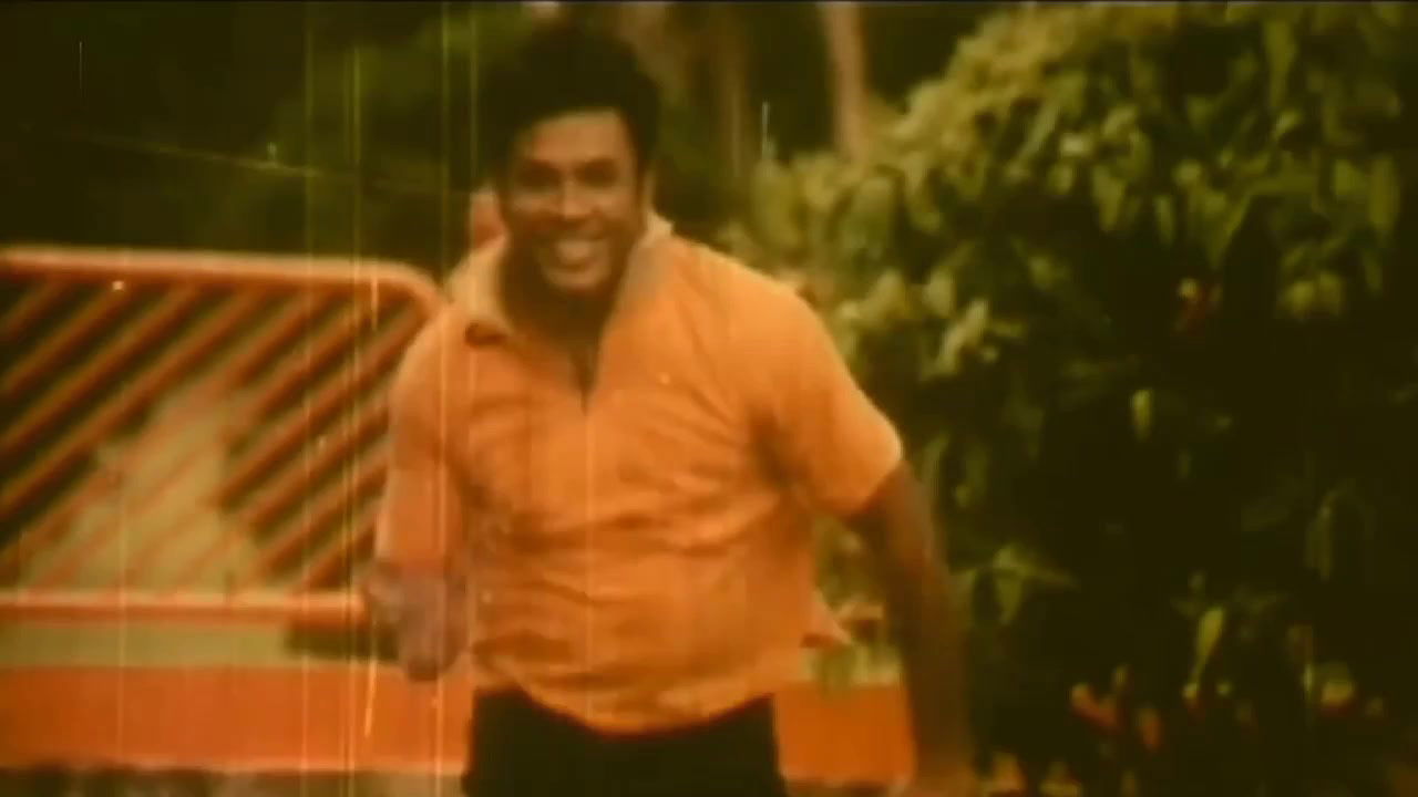 bengali B-grade Movie song – 29