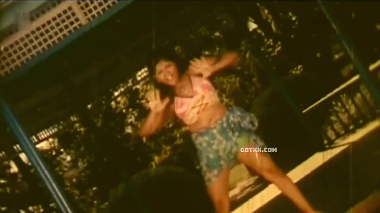 bengali B-grade Movie song – 29