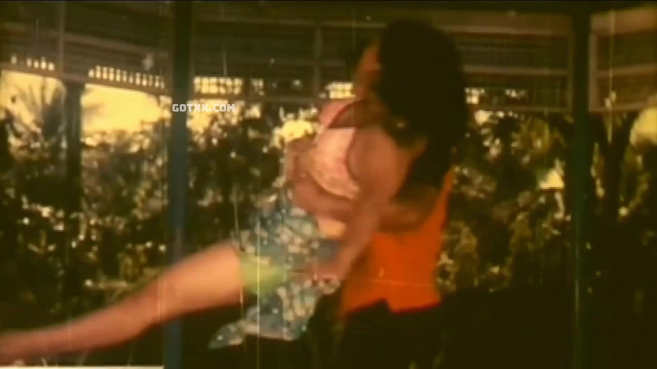 bengali B-grade Movie song – 29