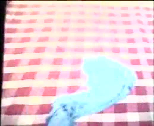 bengali B-grade Movie song – 20