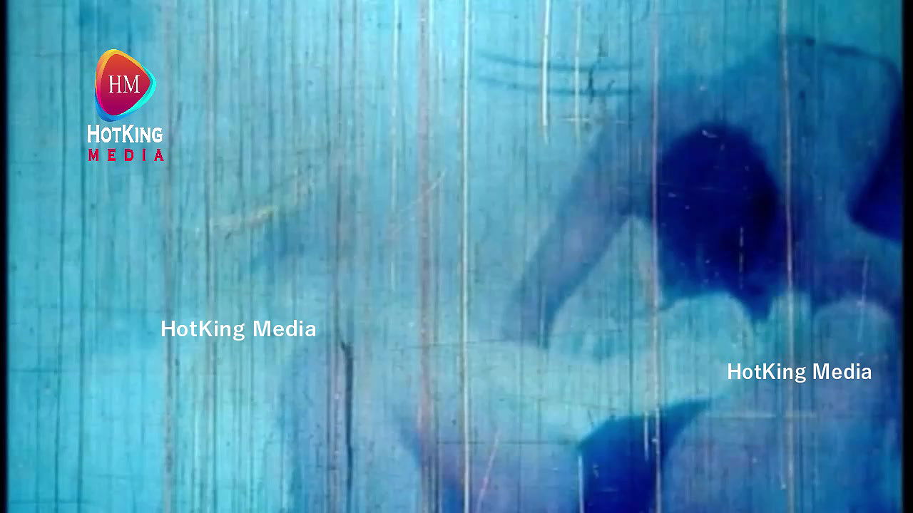 bengali B-grade Movie song – 28