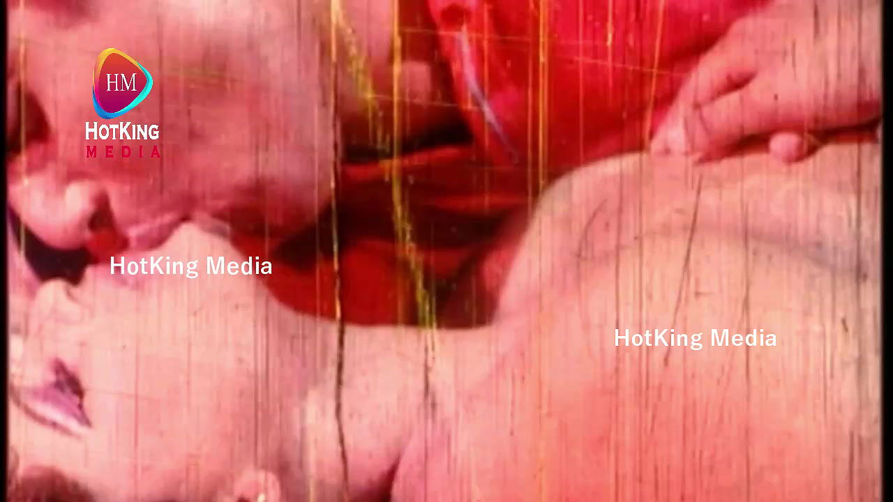 bengali B-grade Movie song – 28