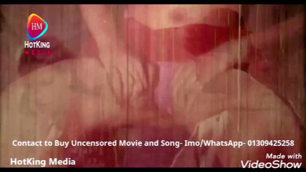 bengali B-grade Movie song – 27