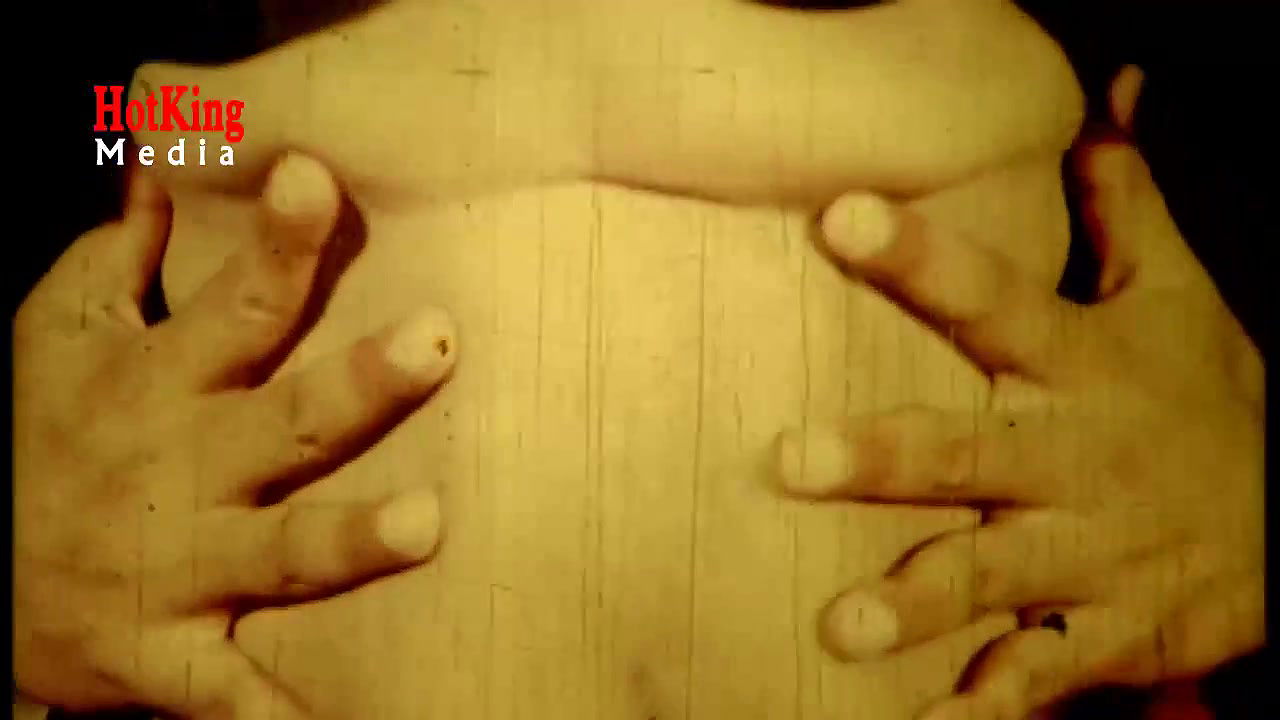 bengali B-grade Movie song – 26