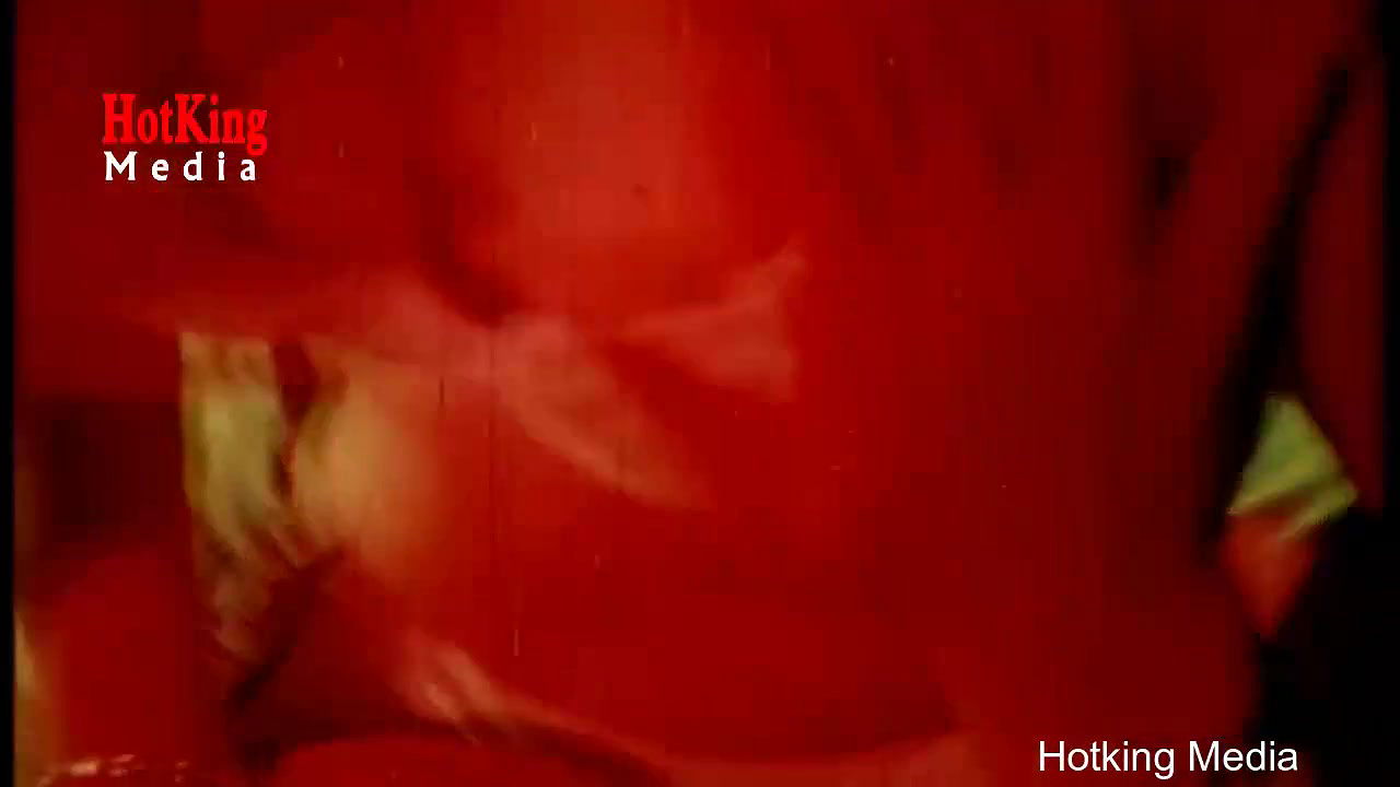 bengali B-grade Movie song – 26