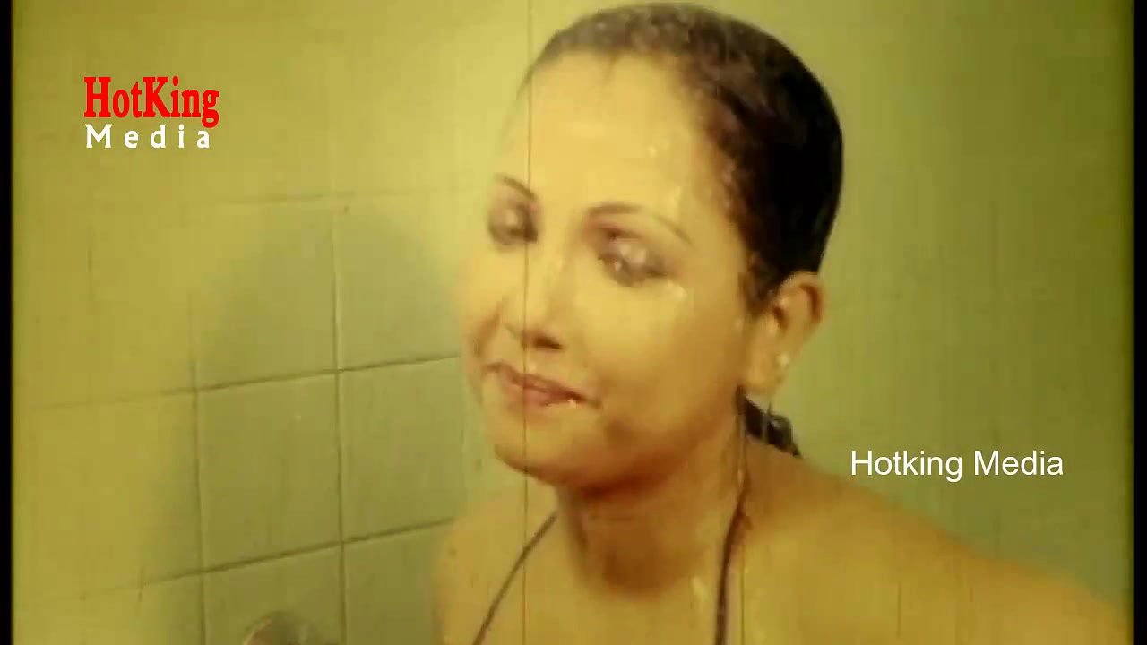 bengali B-grade Movie song – 26