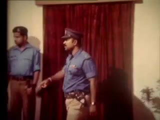 bengali B-grade Movie song – 19