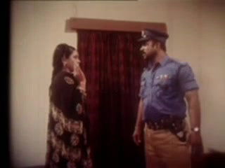 bengali B-grade Movie song – 19