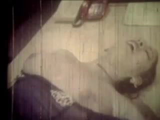 bengali B-grade Movie song – 19