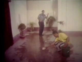 bengali B-grade Movie song – 19