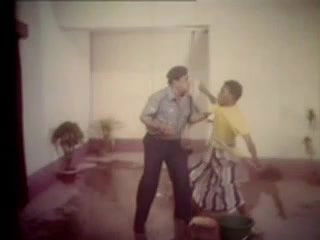 bengali B-grade Movie song – 19