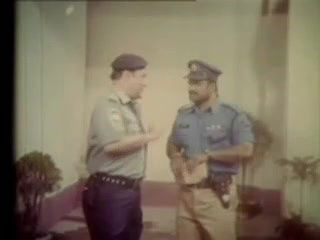 bengali B-grade Movie song – 19