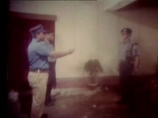 bengali B-grade Movie song – 19