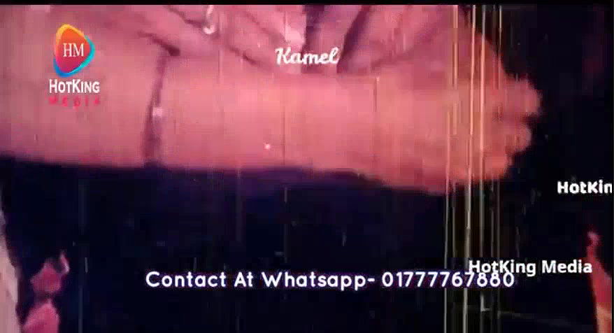 bengali B-grade Movie song – 18