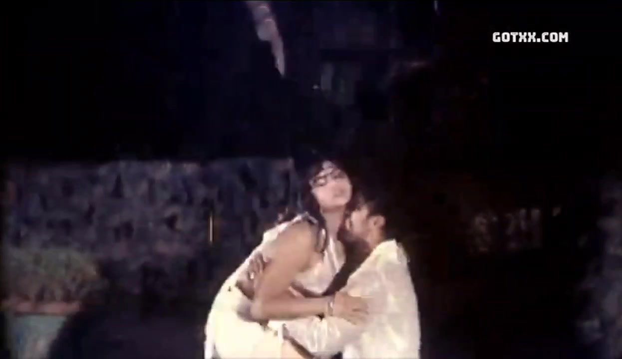 bengali B-grade Movie song – 25