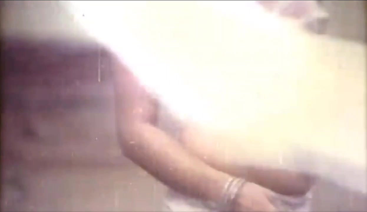 bengali B-grade Movie song – 25