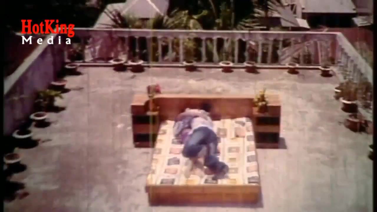 bengali B-grade Movie song – 24