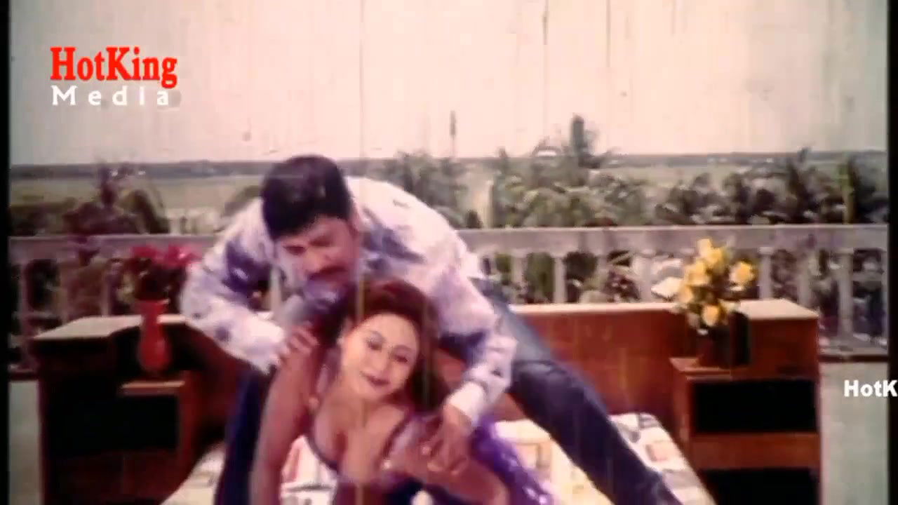 bengali B-grade Movie song – 24