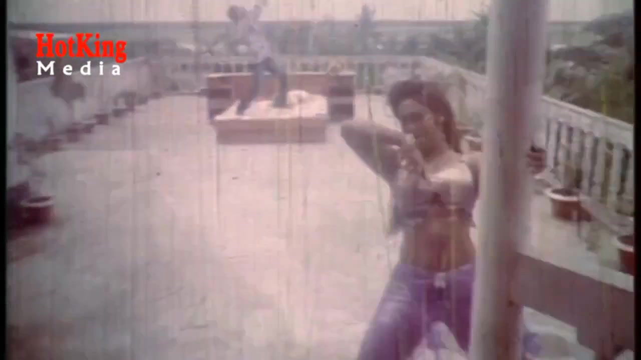 bengali B-grade Movie song – 24