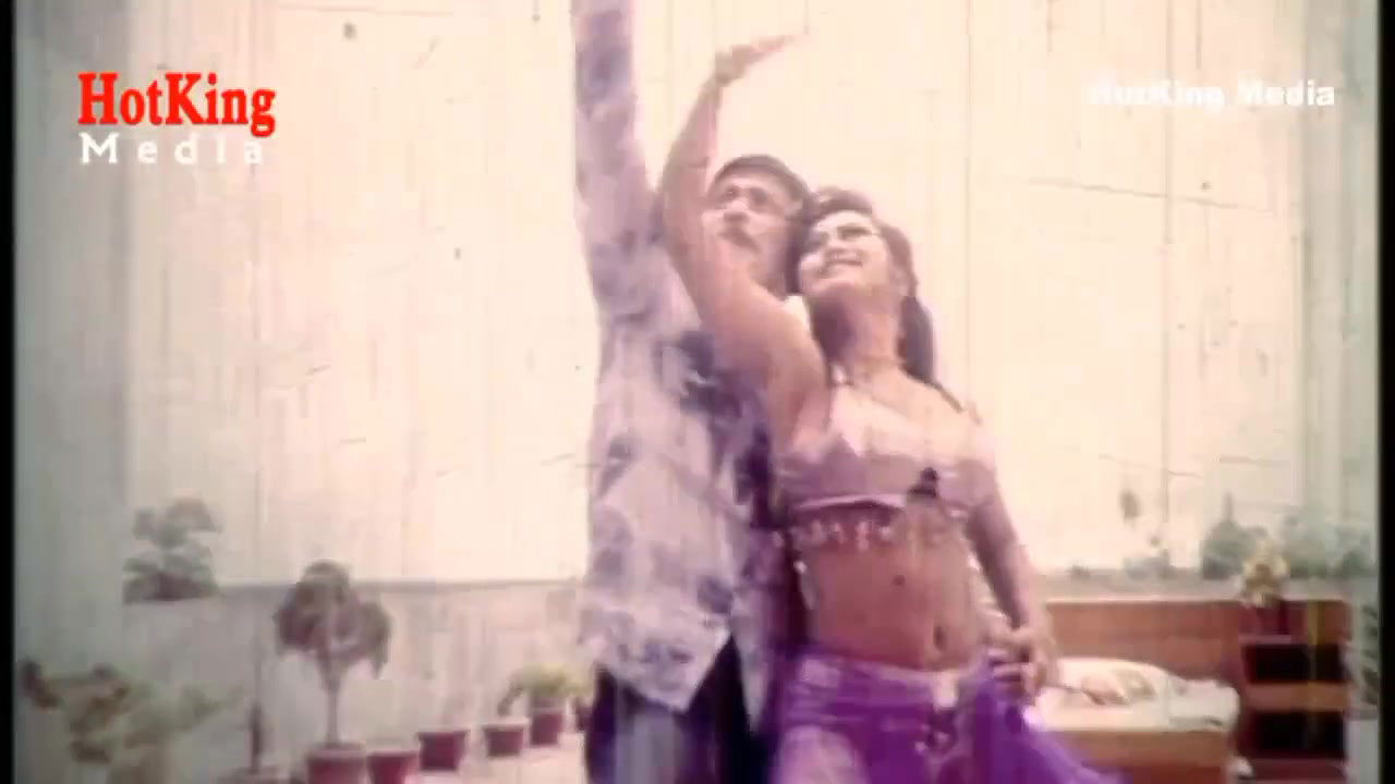 bengali B-grade Movie song – 24