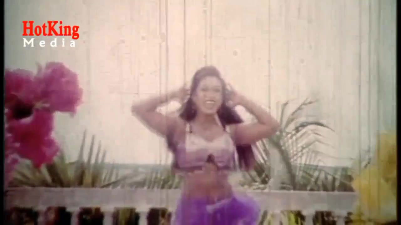 bengali B-grade Movie song – 24