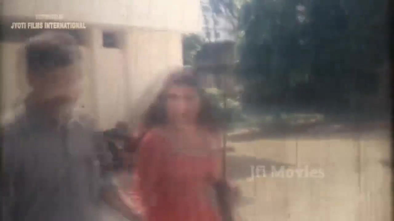 bengali B-grade Movie song – 23