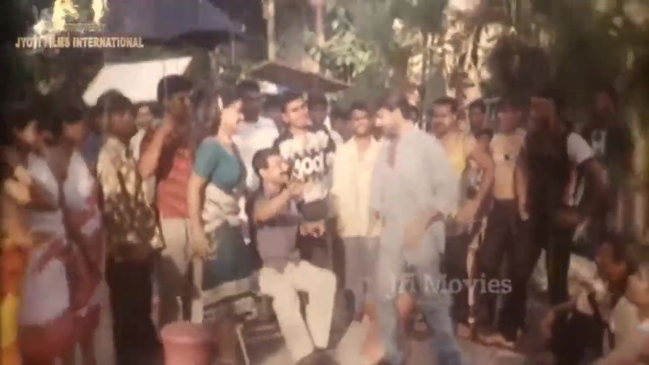 bengali B-grade Movie song – 22