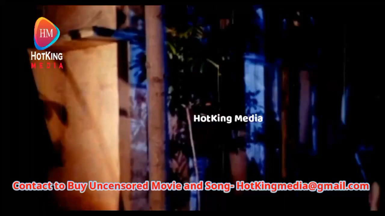 bengali B-grade Movie song – 21