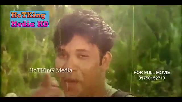 bengali B-grade Movie song – 15