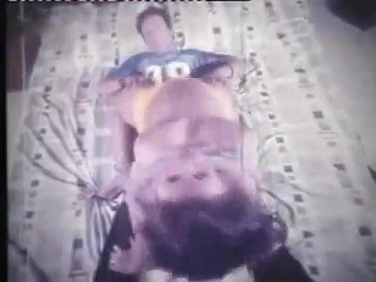 bengali B-grade Movie song – 13