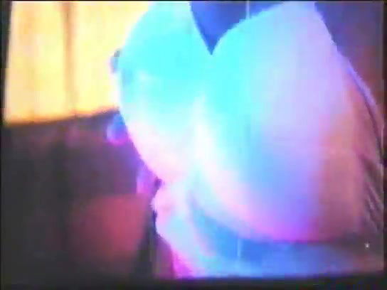 bengali B-grade Movie song – 12