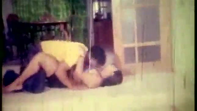 bengali B-grade Movie song – 11