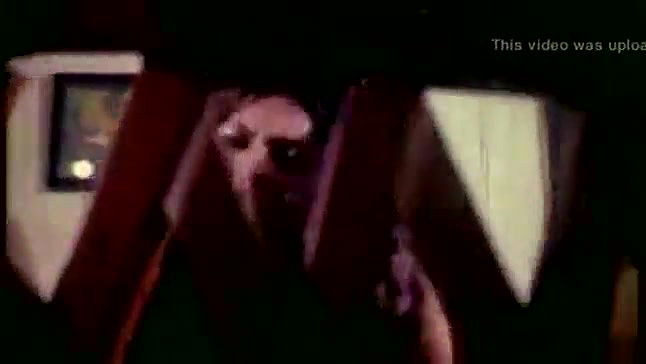 bengali B-grade Movie song – 11