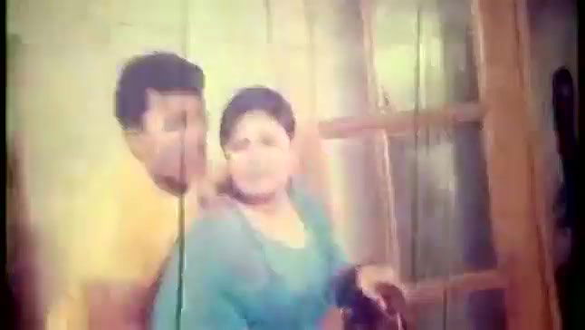 bengali B-grade Movie song – 11