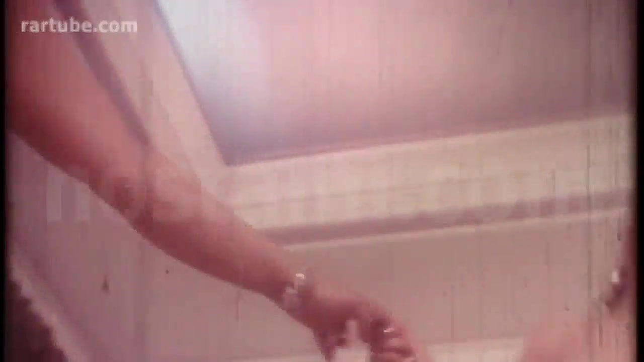 bengali B-grade Movie song – 10