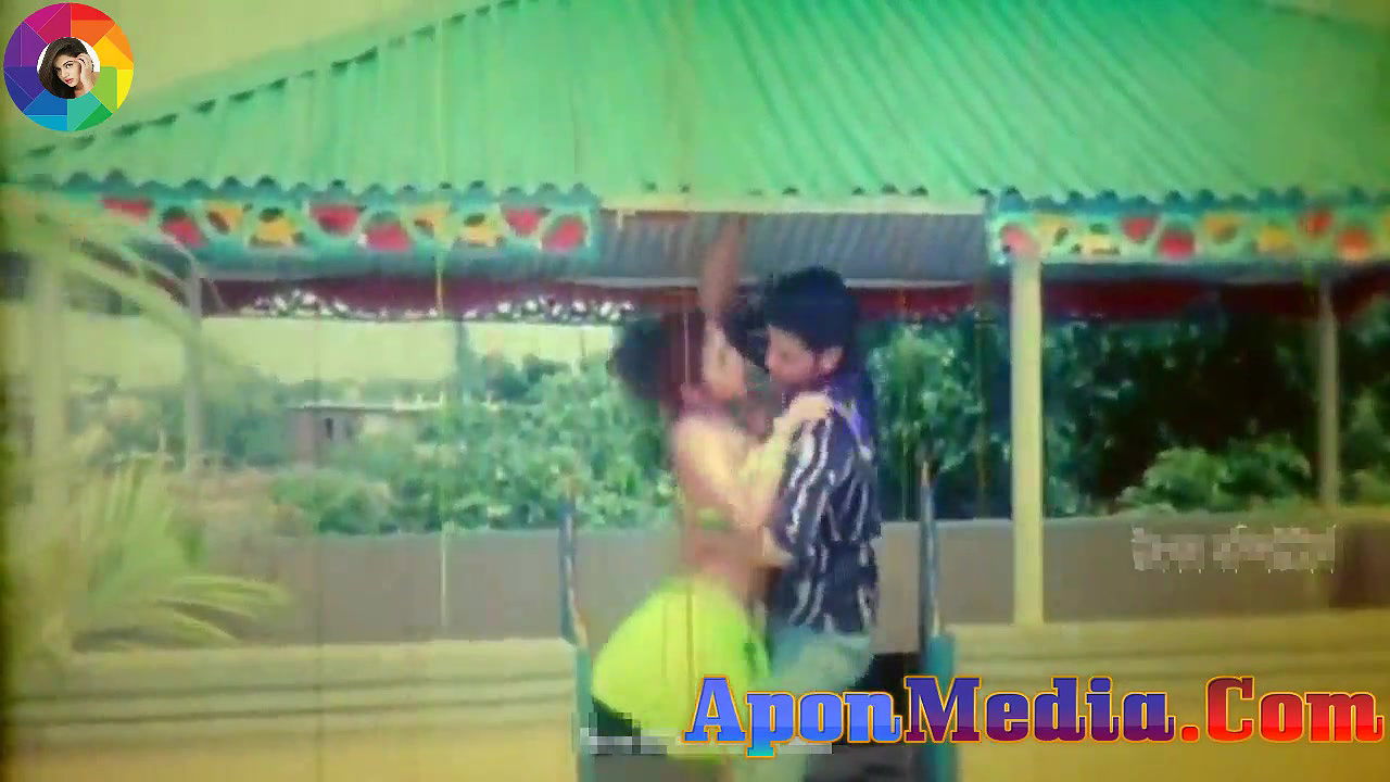 bengali B-grade Movie song – 9
