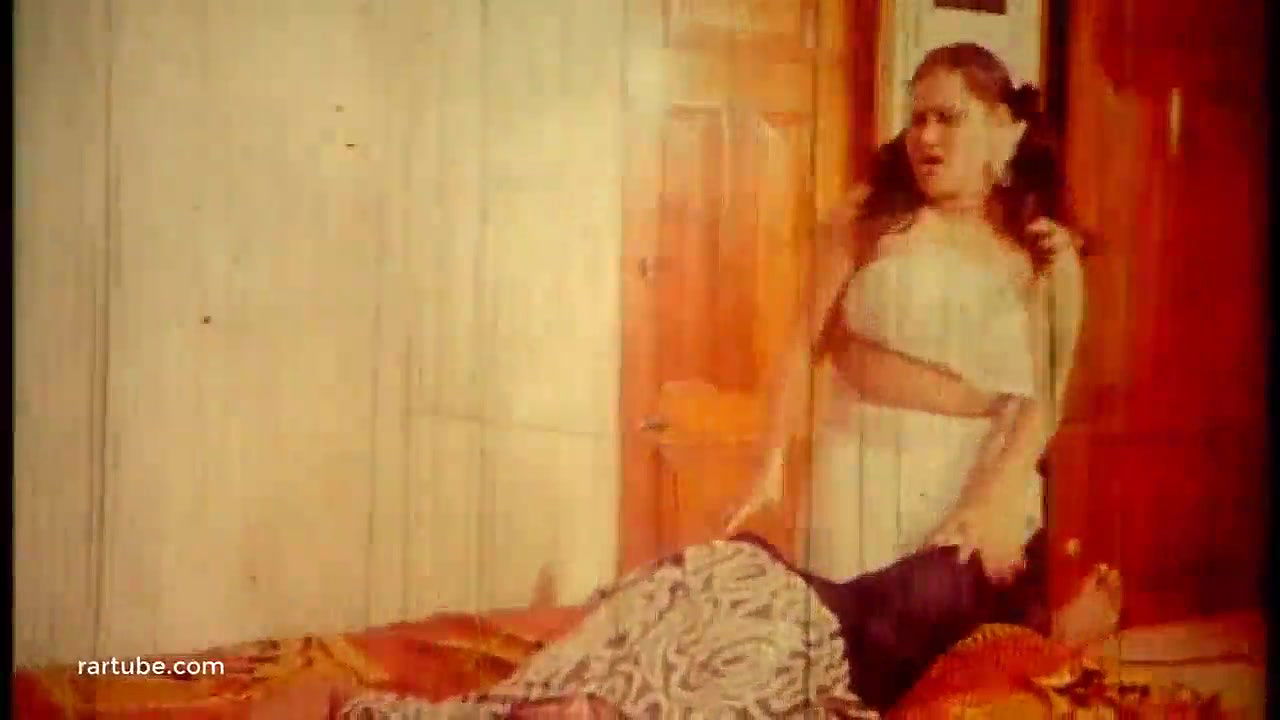 bengali B-grade Movie song – 8