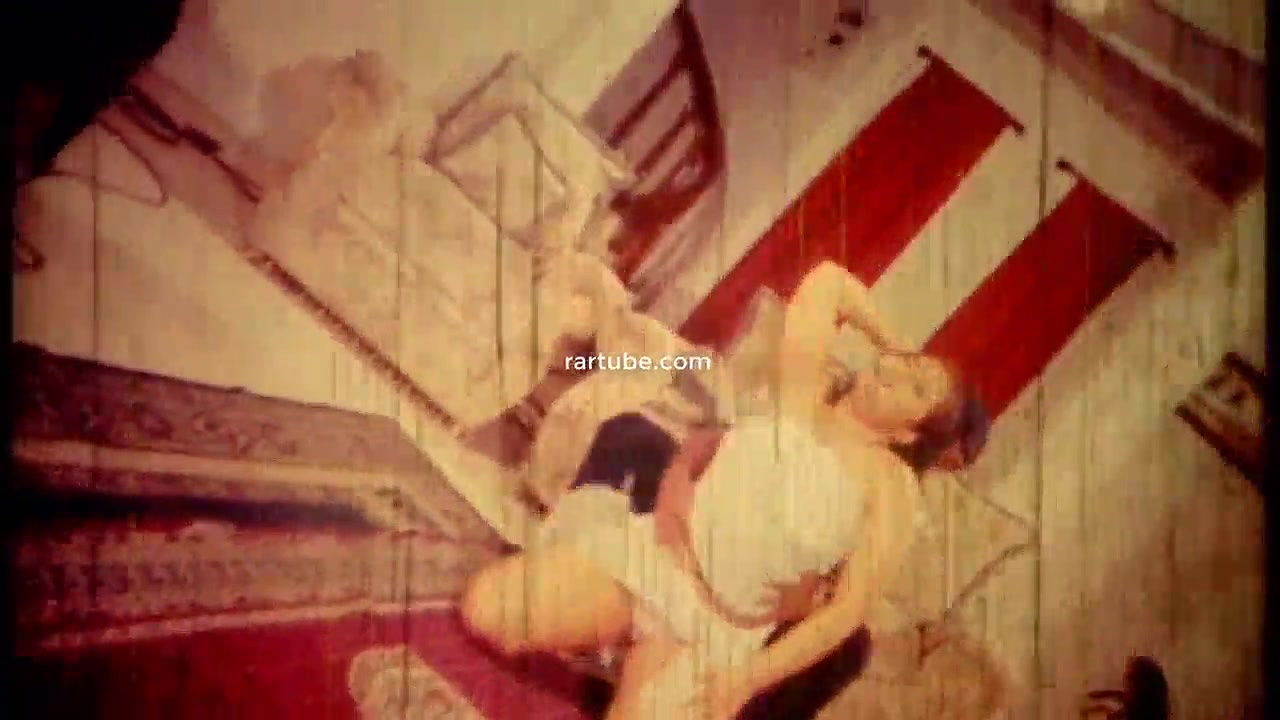 bengali B-grade Movie song – 8