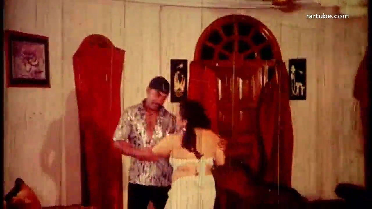 bengali B-grade Movie song – 8