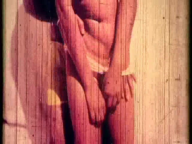 bengali B-grade Movie song – 5