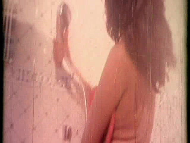 bengali B-grade Movie song – 5