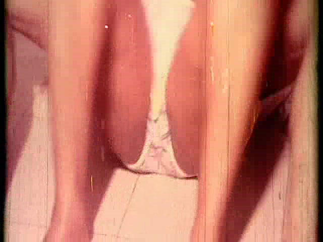 bengali B-grade Movie song – 5