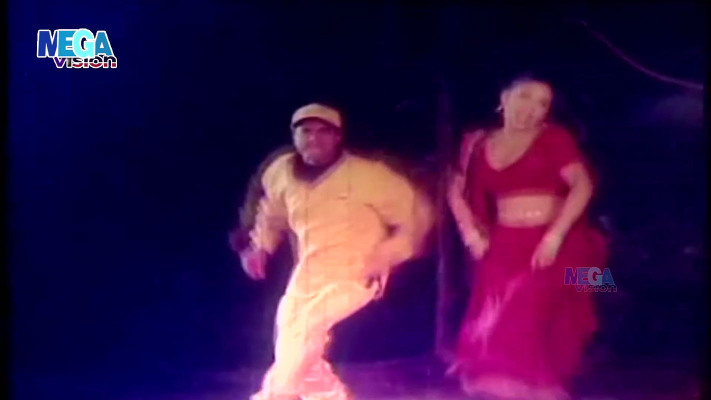 bengali B-grade Movie song – 18