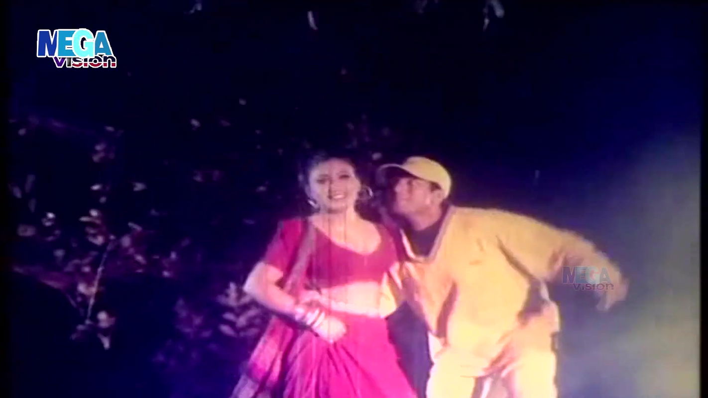 bengali B-grade Movie song – 18