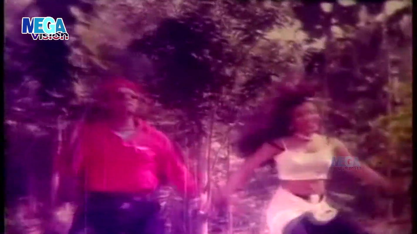 bengali B-grade Movie song – 18