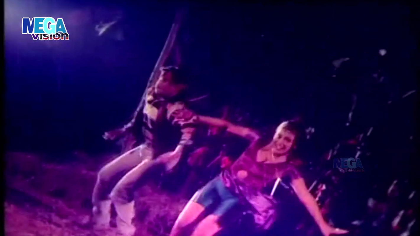 bengali B-grade Movie song – 18