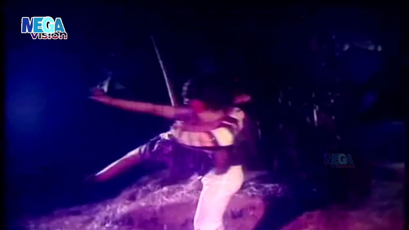 bengali B-grade Movie song – 18